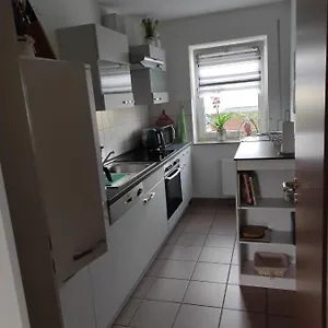 https://leineblick.hannover-hotel.net