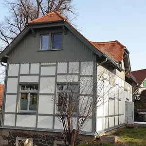 https://fliederhaus-dresden.dresdenhotels.net