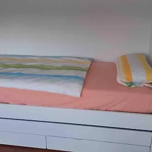 https://komfort-am-flughafen-weeze.dusseldorf-hotel.net