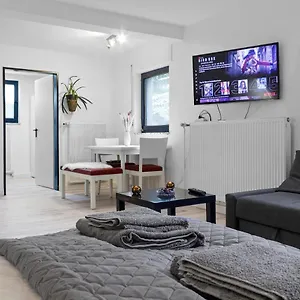 https://gemutliches-apartment-in-koln-smarttv-kuche.dusseldorf-hotel.net