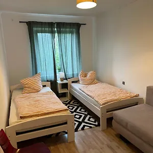 https://messe-zu-fu.hannover-hotel.net