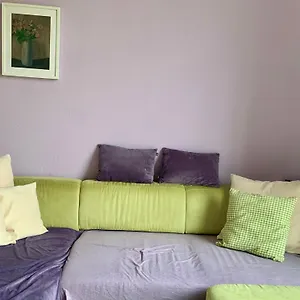 https://ruhige-wohnung-an-der-uni.dortmundhotels.net