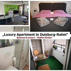 https://wohnung-casa-celina.dortmundhotels.net